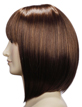 /usersfile/products/12_75_el.jpg