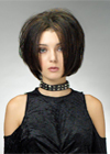 wigs2you全假发 日本正品 中长 直 Cosplay  蓬松 舞会假发 W-701