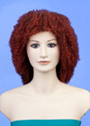 wigs2you全假发 日本正品 中长 潮人之选 小卷 舞会假发 W-321