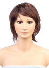 wigs2you全假發 日本正品 短 自然微卷 右偏分 可愛 清爽 時尚 甜美可愛型 W-154