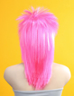 /usersfile/products/376_rl.jpg