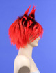 /usersfile/products/H-149/H-149_S.jpg