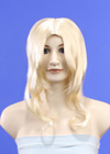 Wigs2you假发 日本正品 常温丝 时尚女 其他刘海 舞会假发 H-156