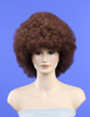 /usersfile/products/H-160/H-160_F.jpg