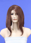 Wigs2you假發 日本正品 常溫絲 其他劉海 化妝舞會假發 H-167