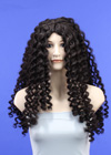 Wigs2you假发 日本正品 常温丝 蓬松 万圣节 化妆舞会假发 H-168