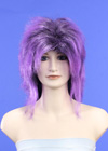 Wigs2you假发 日本正品 常温丝 其他刘海 蓬松 舞会假发 H-170