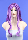 Wigs2you假发 日本正品 常温丝 其他刘海 舞会假发 H-175