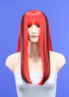 Wigs2you假發 日本正品 常溫絲 萬聖節 化妝舞會假發 H-185