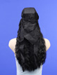 /usersfile/products/H-186/H-186_B.jpg