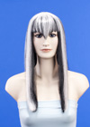 Wigs2you假发 日本正品 常温丝 万圣节 化妆舞会假发 H-187