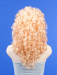 /usersfile/products/H-198/H-198_B.jpg