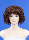 Wigs2you假發 日本正品 其它劉海 卷 派對 蓬松 舞會假發 H-202