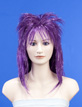 /usersfile/products/H-205/H-205_F.jpg