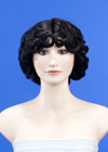 Wigs2you假发 日本正品 派对 万圣节 蓬松 化妆舞会假发 H-219