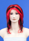 Wigs2you假發 日本正品 派對 萬聖節 化妝舞會假發 H-221