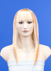 Wigs2you假發 日本正品 派對 萬聖節 化妝舞會假發 H-222