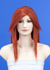 Wigs2you假發 日本正品 派對 萬聖節 化妝舞會假發 H-227