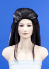 Wigs2you假发 日本正品 派对 蓬松 万圣节 化妆舞会假发 H-234