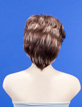 /usersfile/products/H-242/H-242_B.jpg