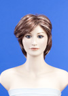 Wigs2you假发 日本正品 常温丝 派对 万圣节 蓬松 舞会假发 H-242