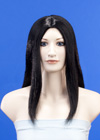 Wigs2you假发 日本正品 常温丝 派对 万圣节 舞会假发 H-247