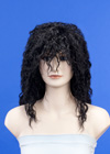 Wigs2you假發 日本正品 常溫絲 派對 萬聖節 舞會假發 H-254