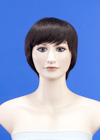 Wigs2you假发 日本正品 常温丝 派对 万圣节 蓬松 舞会假发 H-258