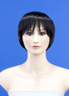 Wigs2you假发 日本正品 常温丝 派对 万圣节 舞会假发 H-259