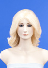 Wigs2you假发 日本正品 派对 万圣节 舞会假发 H-261