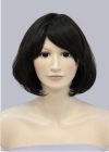 Wigs2you假發 日本正品 特價 100%真人發絲 短直發 可愛 HH-105