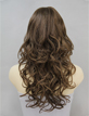 /usersfile/products/HH-121/HH-121_B.jpg