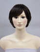 /usersfile/products/HH-129/HH-129_F.jpg