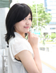 /usersfile/products/HH-140_Black/HH-140_Black_S1.jpg