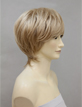/usersfile/products/W-139/W-139_S.jpg
