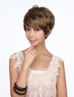 /usersfile/products/W-150/W-150_F1.jpg