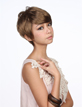 /usersfile/products/W-150/W-150_S1.jpg