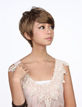 /usersfile/products/W-150/W-150_S2.jpg