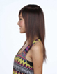 /usersfile/products/W-430Mocha/W-430Mocha_S.jpg
