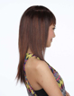 /usersfile/products/W-430Mocha/W-430Mocha_S1.jpg