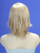 /usersfile/products/W-739/W-739_B.jpg