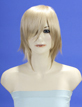 /usersfile/products/W-739/W-739_F.jpg