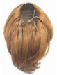 /usersfile/products/W-801/W-801_H.jpg