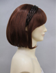 /usersfile/products/W-8214/W-8214_S.jpg