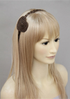 wigs2you全假发 日本正品 可拆多变发带 甜美可爱型 W-8224C